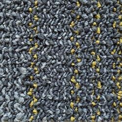 Sandunes 300502+gold