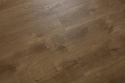 Дуб Ява 1001 33 класс 10мм