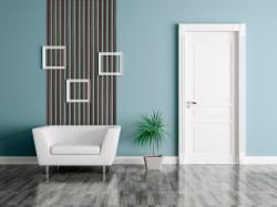 Анкор винтаж 16*35