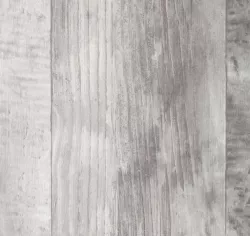 Бытовой утеплённый  линолеум Miele 3
