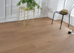 Дуб Медовый 1218 34 класс 12мм