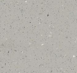 Коммерческий  линолеум Surestep Original 172182 greige