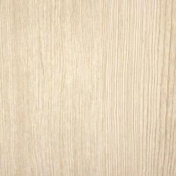 Лиственница бежевая N