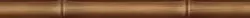 Фриз Bamboo Н77301