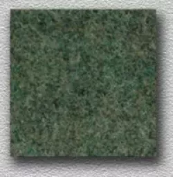 Markant 11018