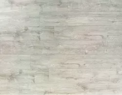 Дуб Катла 62000121 32 класс 9мм