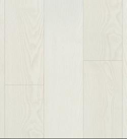Пина Колада (B&W White) 62001256 32 класс 8мм