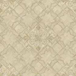 Бытовой  линолеум Castello 4