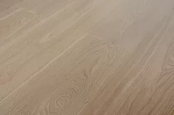Ясень Gray Sand