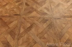 Chateau Parquet Light 216511
