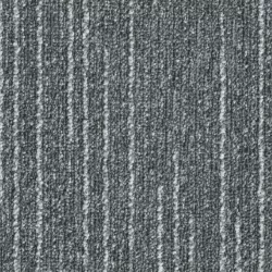 Carpet 2823