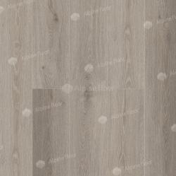 Клён Насыщенный ECO 3-20