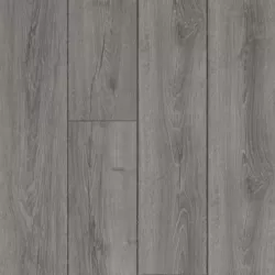 Silver Peli 33 класс 12мм