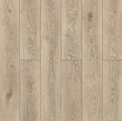 Дуб Мумбаи D59747 33 класс 8мм