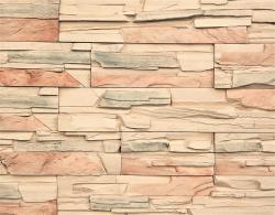 Казбек 1-20-04