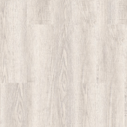 Blanco oak 7001
