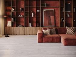 EPL261 Вяз Никко Дымчатый 33 класс 12мм