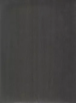 Дуб Мейджор 044F