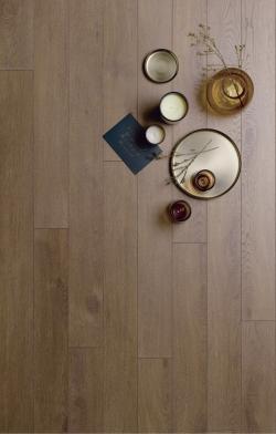 Болеро S508 33 класс 12мм