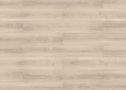 Дуб серый 56881 33 класс 10мм
