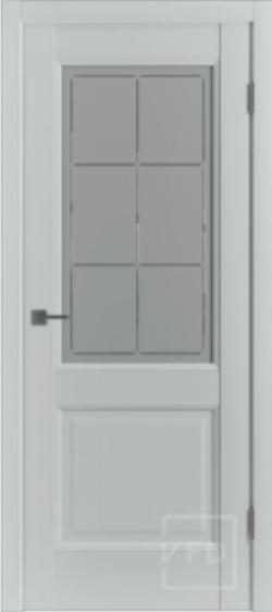 Emalex С2 Steel crystal cloud