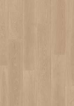 Дуб чистый EVR61108 32 класс 12мм