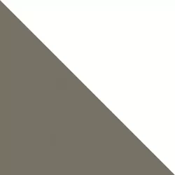 Декор-вставка Terra Edge 600080000343