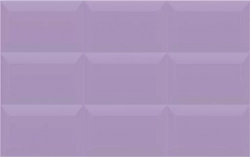 Плитка настенная Macarons Lavander