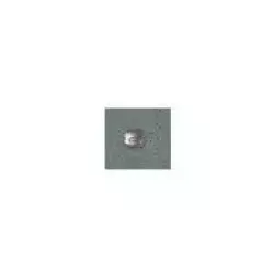 Palace Greca White 118315 уголок
