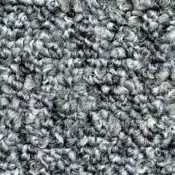 Basis 358