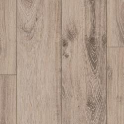 Дуб Традиция серо-бежевый 1517691 32 класс 8мм