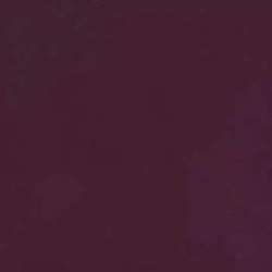 Коммерческий  линолеум 6133 Aubergine