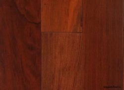 Ипе (300-1820)*124*18
