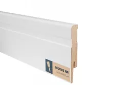 Loctike 106