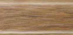Плинтус Rico Leo Дуб Больцано 162