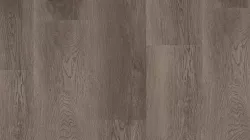 Ralph