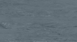 Коммерческий  линолеум 0013 Pewter