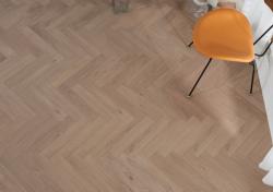 Дуб Малтон 314 34 класс 12мм