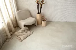 Тихая Бухта 71612