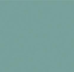 линолеум Sarlon 15dB 0848T4315 sea green uni