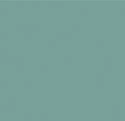 линолеум Sarlon 15dB 0848T4315 sea green uni