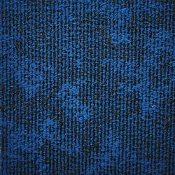 Sunrice Blue