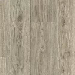 Бытовой  линолеум Милтон Oak 537