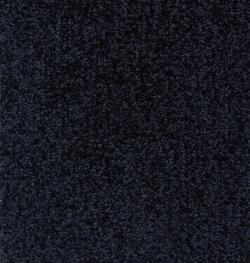 Transmit 590