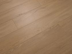 Дуб Сантана LM-305 33 класс 8мм