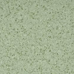 Коммерческий  линолеум 4407 Spearmint