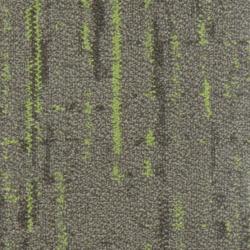 Autumn Woods 601003+new leaf