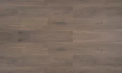 Дуб Винтаж 04581 34 класс 11мм
