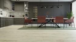 Дуб Тирамису D40134 33 класс 8мм