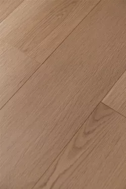 Oak Draz C907 33 класс 12мм
